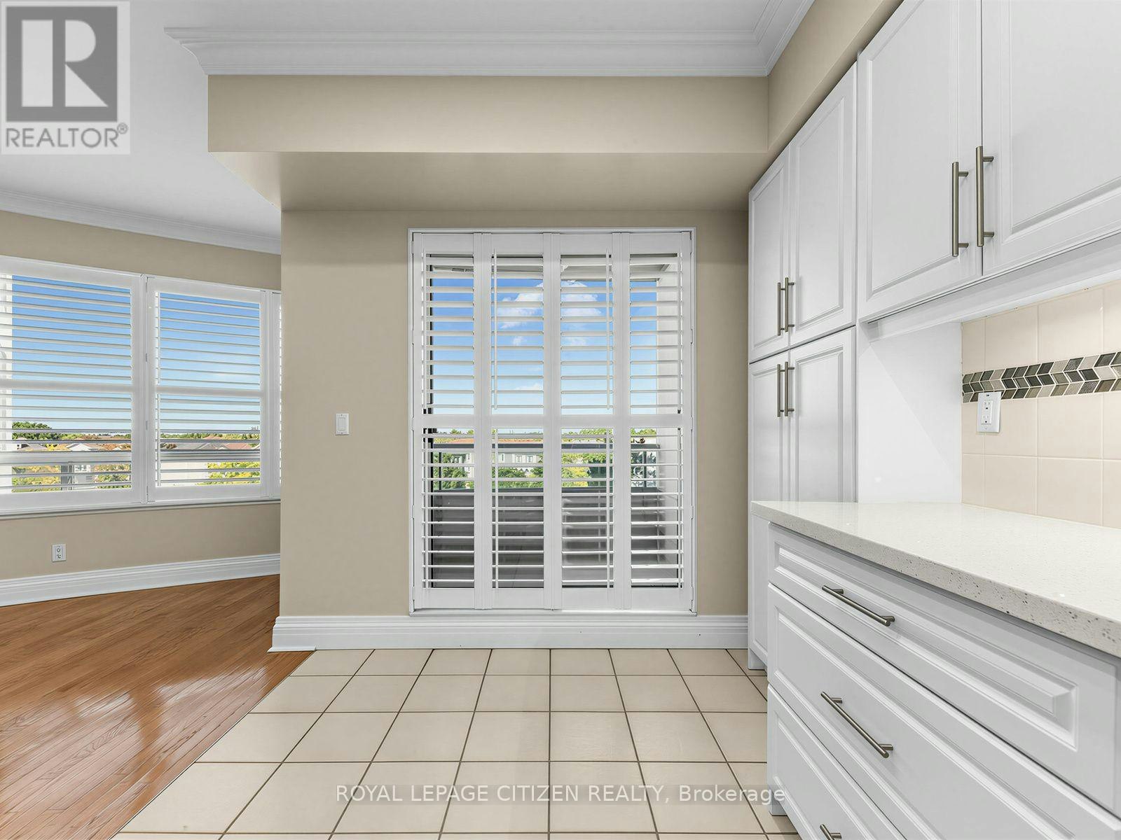 407-1 Cordoba Drive, Vaughan, ON, L4J 8S3 - 14