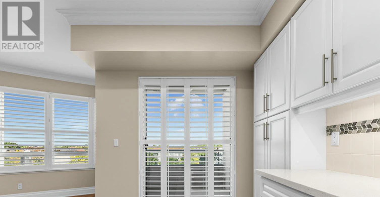 407-1 Cordoba Drive, Vaughan, ON, L4J 8S3 - 14