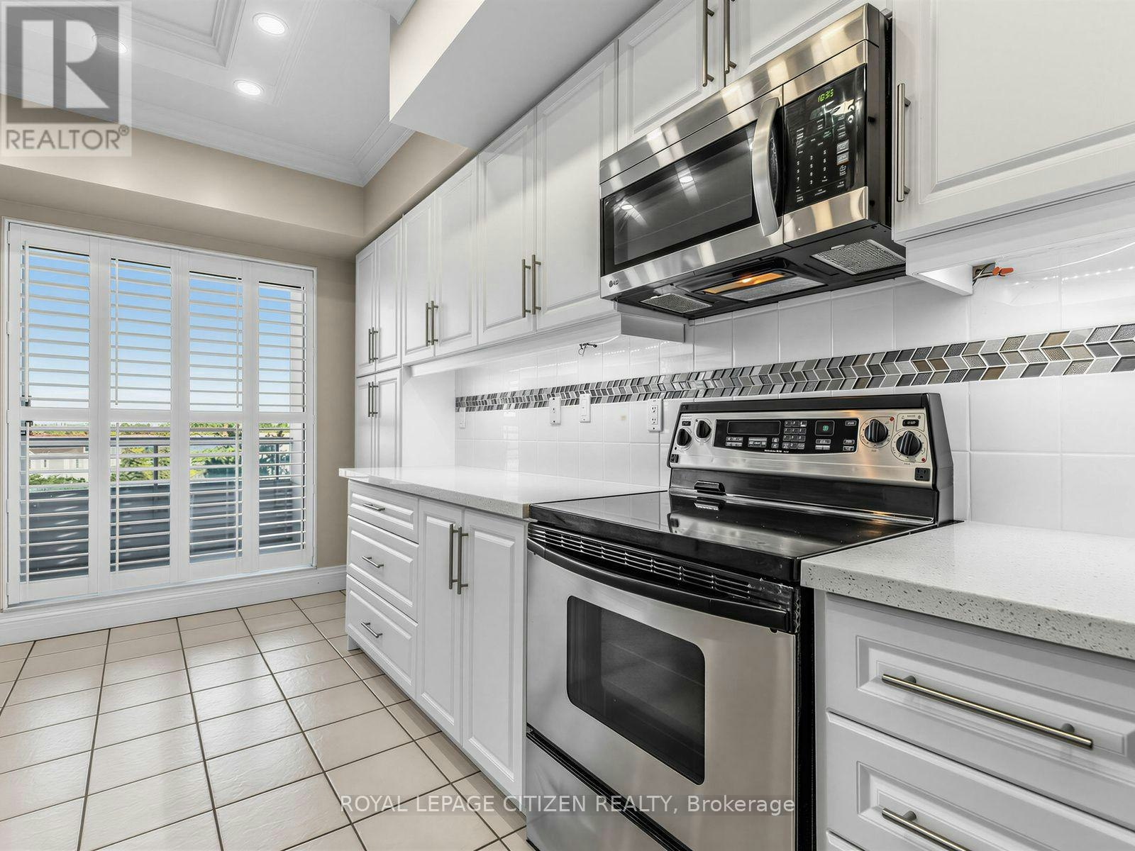 407-1 Cordoba Drive, Vaughan, ON, L4J 8S3 - 15
