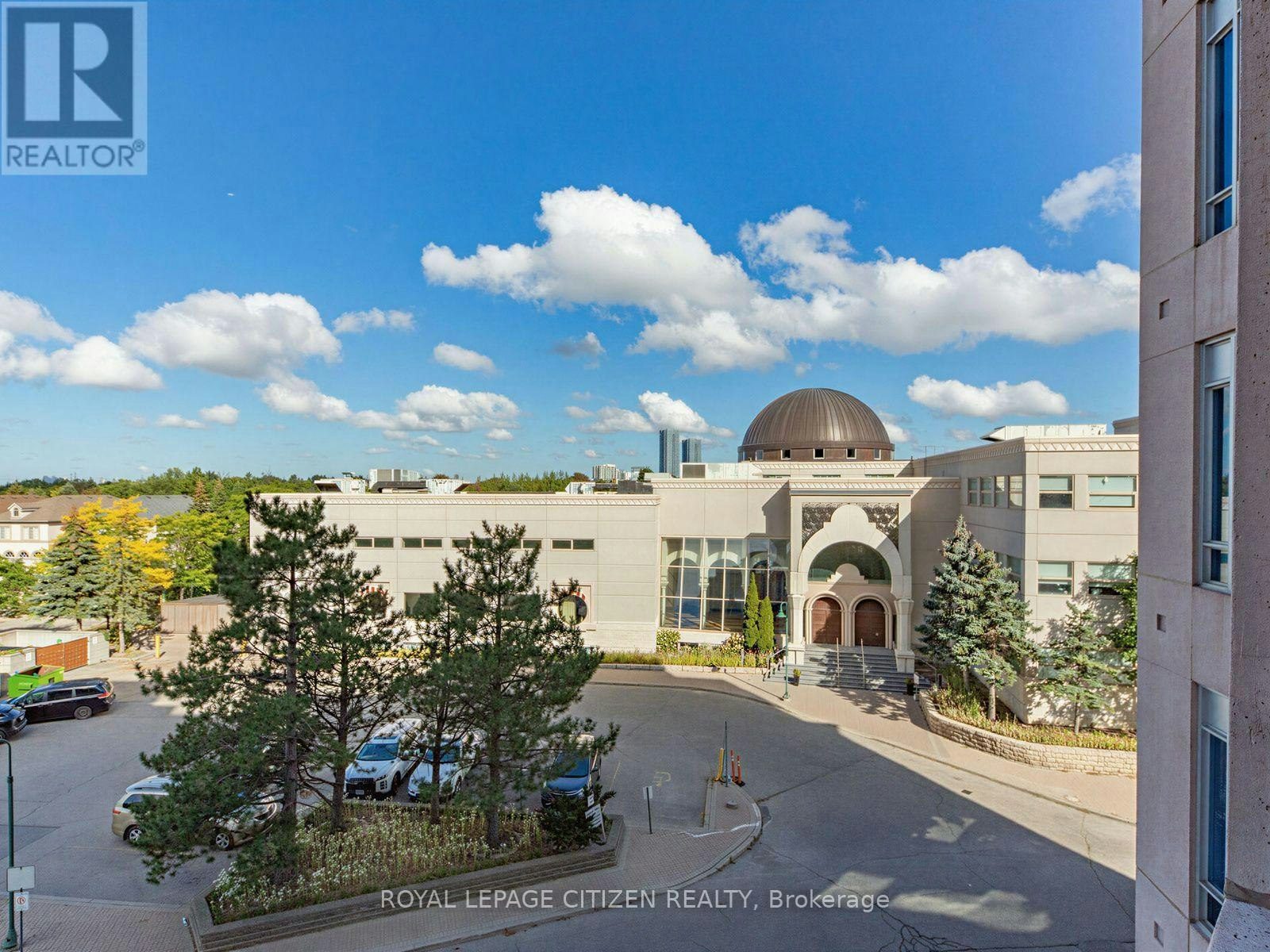 407-1 Cordoba Drive, Vaughan, ON, L4J 8S3 - 27