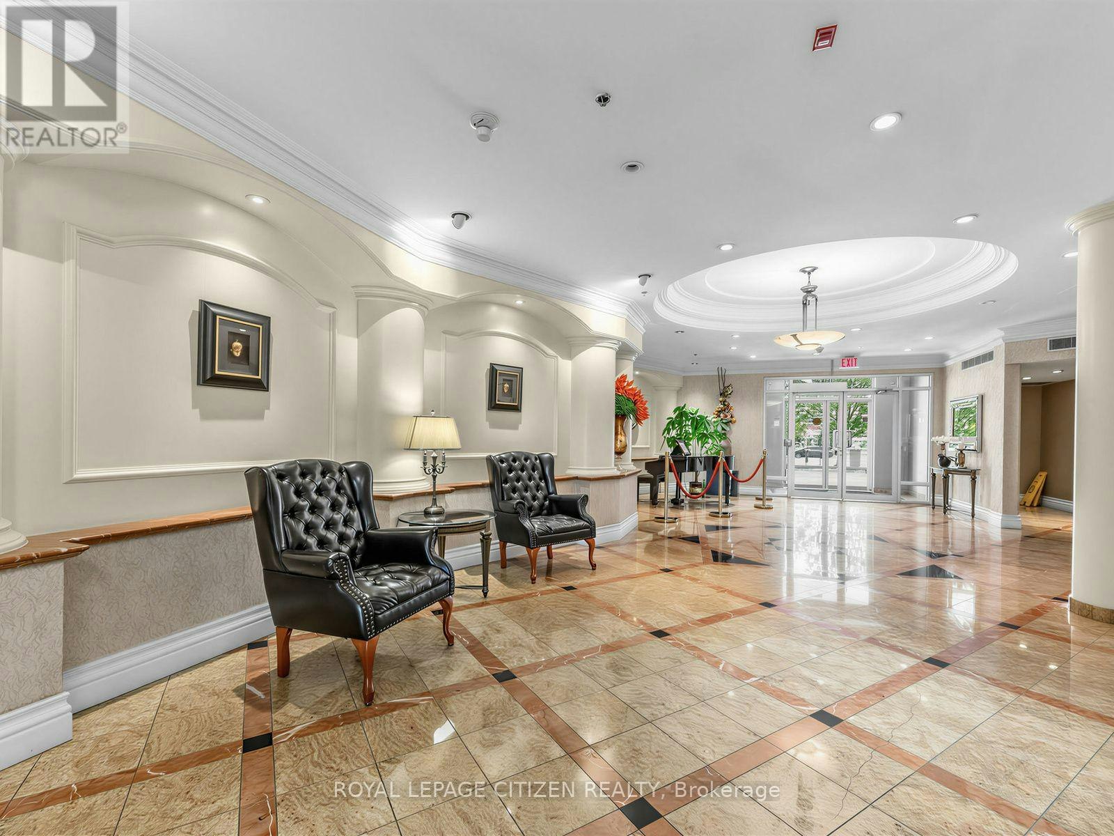 407-1 Cordoba Drive, Vaughan, ON, L4J 8S3 - 3