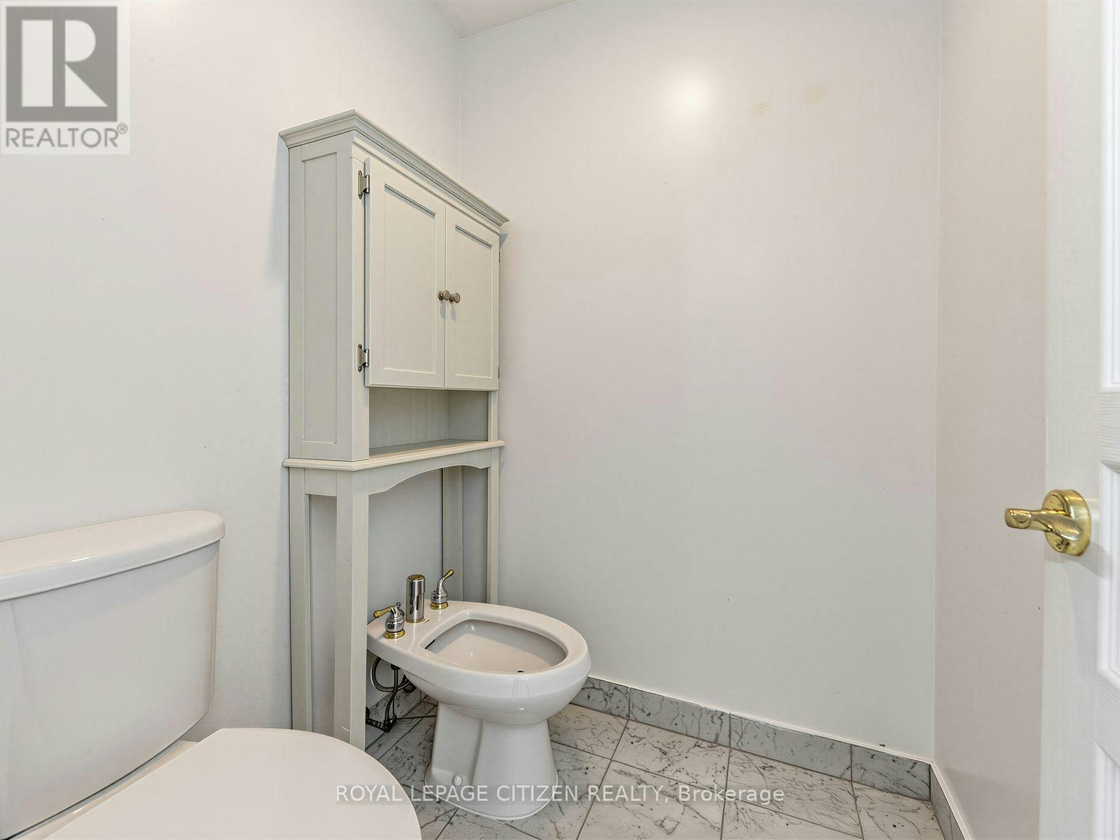 407-1 Cordoba Drive, Vaughan, ON, L4J 8S3 - 24