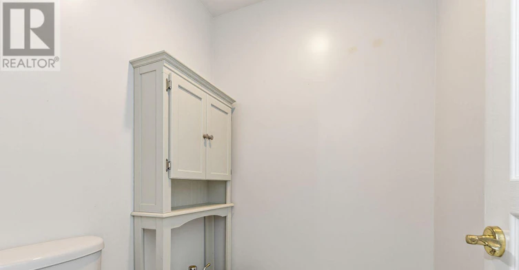 407-1 Cordoba Drive, Vaughan, ON, L4J 8S3 - 24