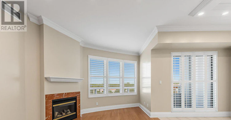 407-1 Cordoba Drive, Vaughan, ON, L4J 8S3 - 12