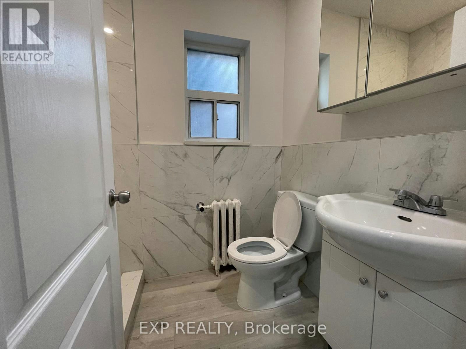1-259 Lakeshore Road E, Mississauga, ON, L5G 1G8 - 5