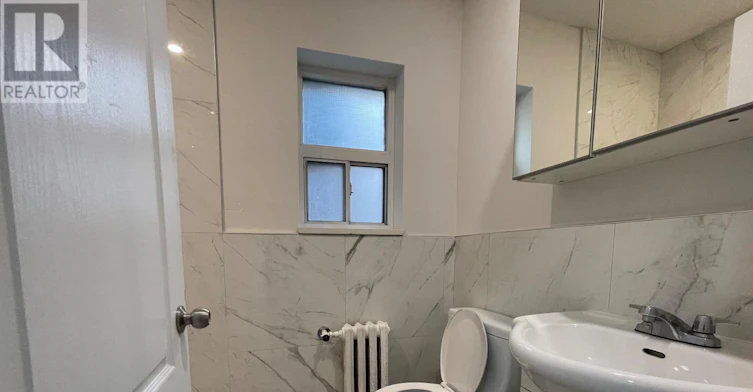 1-259 Lakeshore Road E, Mississauga, ON, L5G 1G8 - 5