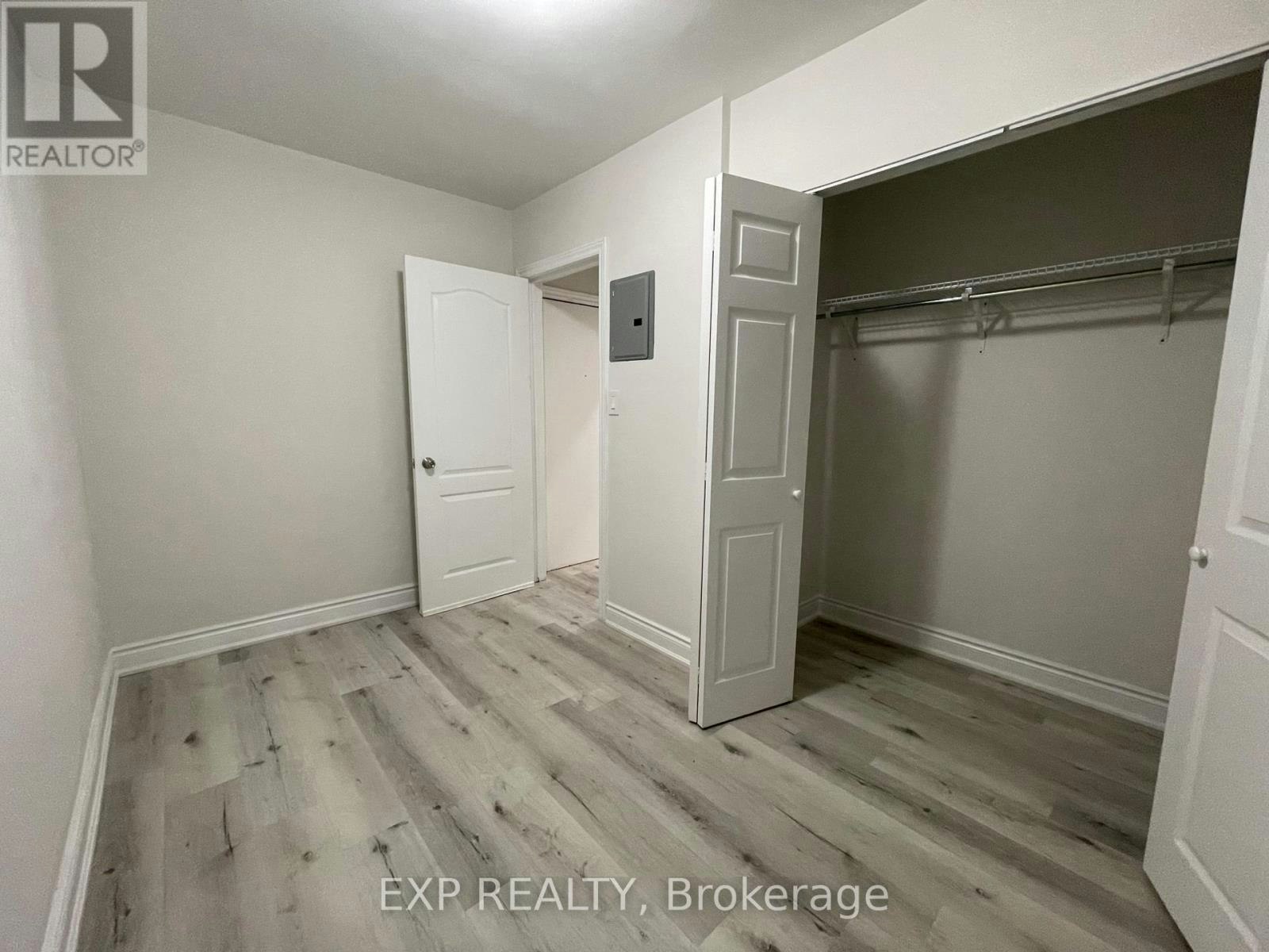 1-259 Lakeshore Road E, Mississauga, ON, L5G 1G8 - 14
