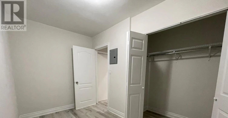 1-259 Lakeshore Road E, Mississauga, ON, L5G 1G8 - 14