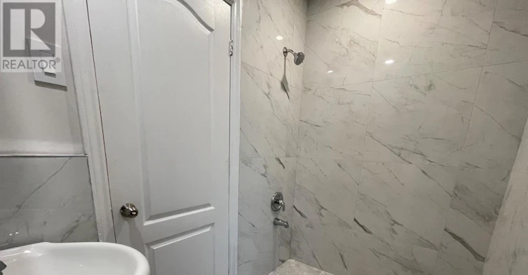 1-259 Lakeshore Road E, Mississauga, ON, L5G 1G8 - 6