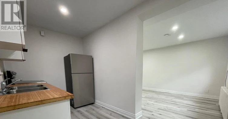 1-259 Lakeshore Road E, Mississauga, ON, L5G 1G8 - 10