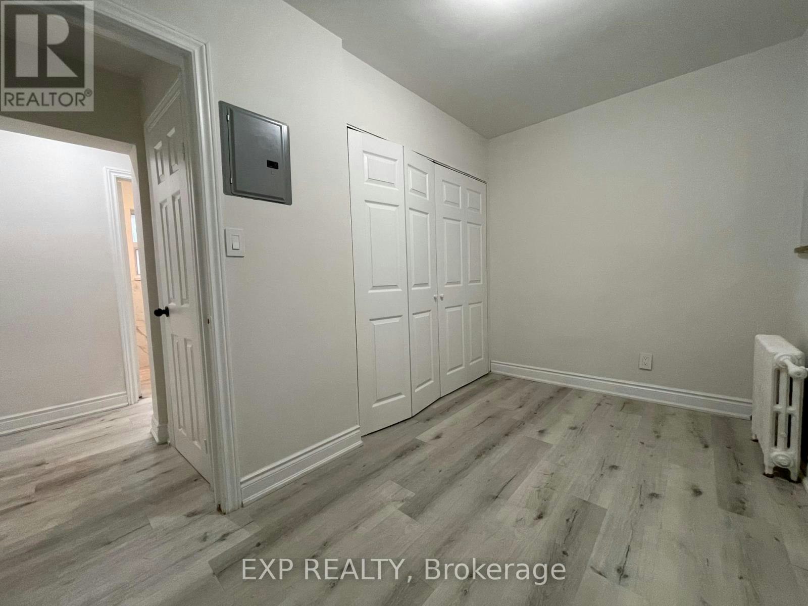 1-259 Lakeshore Road E, Mississauga, ON, L5G 1G8 - 13