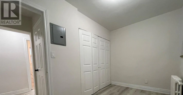 1-259 Lakeshore Road E, Mississauga, ON, L5G 1G8 - 13