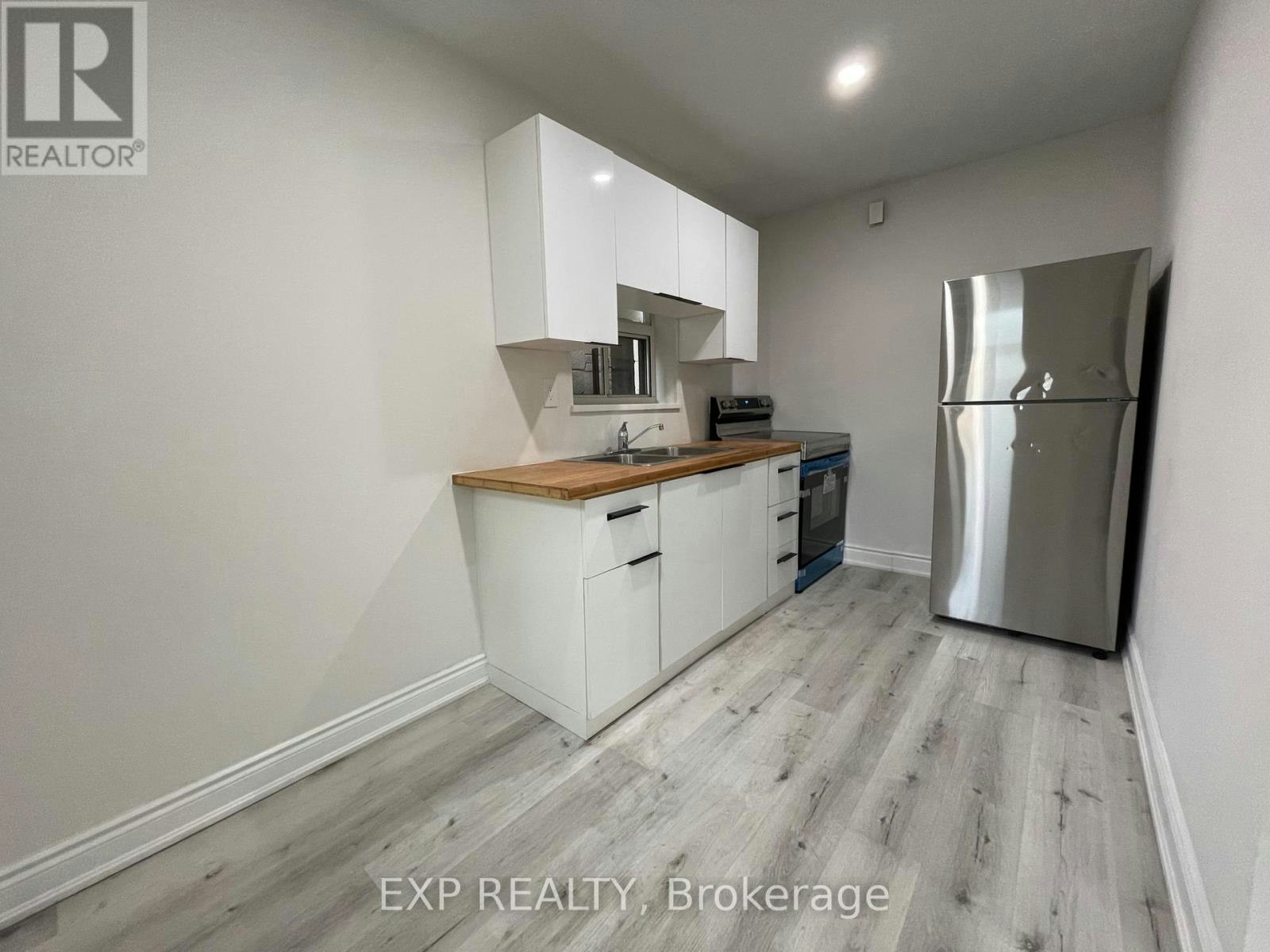 1-259 Lakeshore Road E, Mississauga, ON, L5G 1G8 - 9