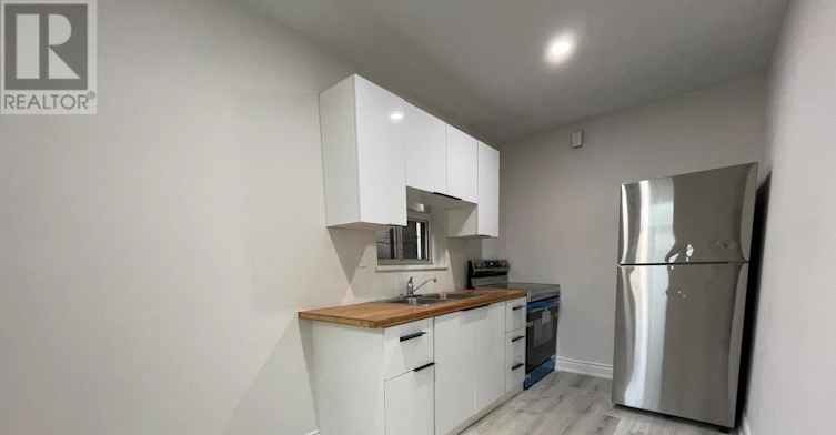 1-259 Lakeshore Road E, Mississauga, ON, L5G 1G8 - 9