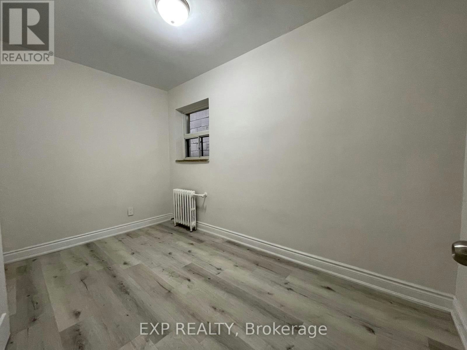 1-259 Lakeshore Road E, Mississauga, ON, L5G 1G8 - 12