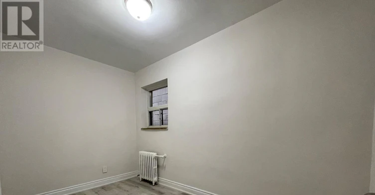 1-259 Lakeshore Road E, Mississauga, ON, L5G 1G8 - 12