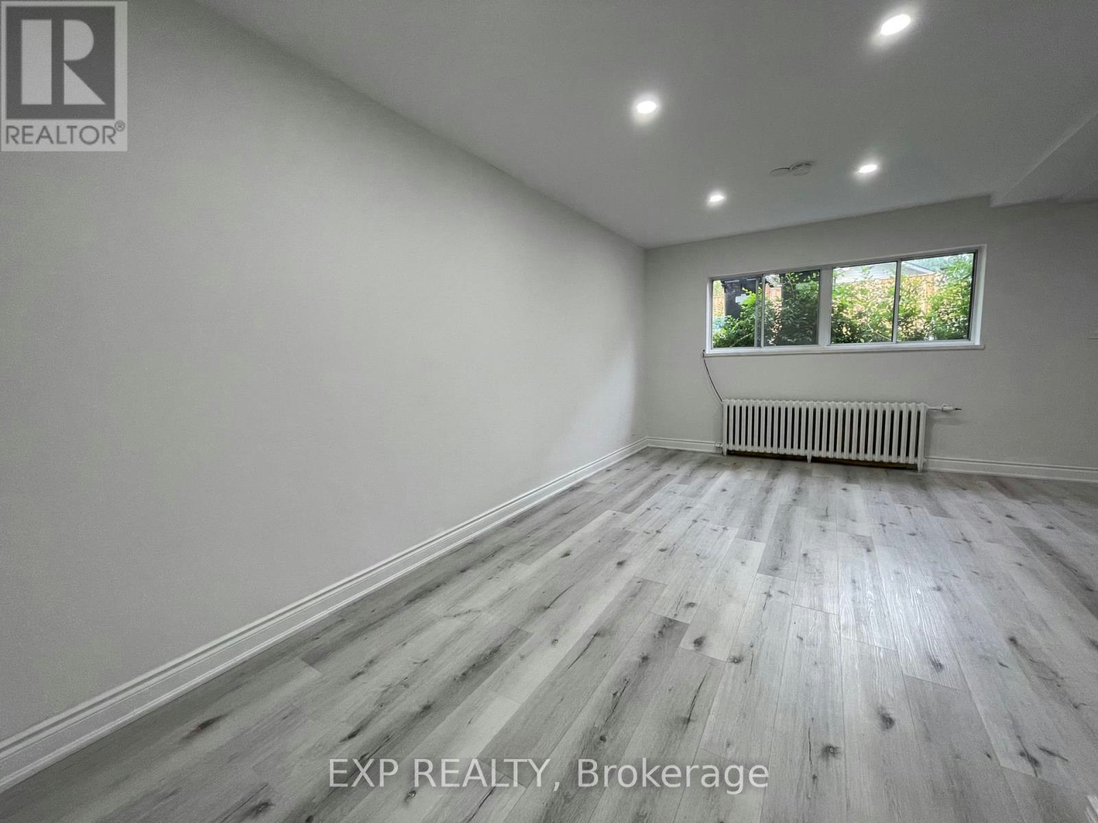 1-259 Lakeshore Road E, Mississauga, ON, L5G 1G8 - 7