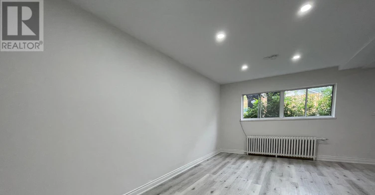 1-259 Lakeshore Road E, Mississauga, ON, L5G 1G8 - 7
