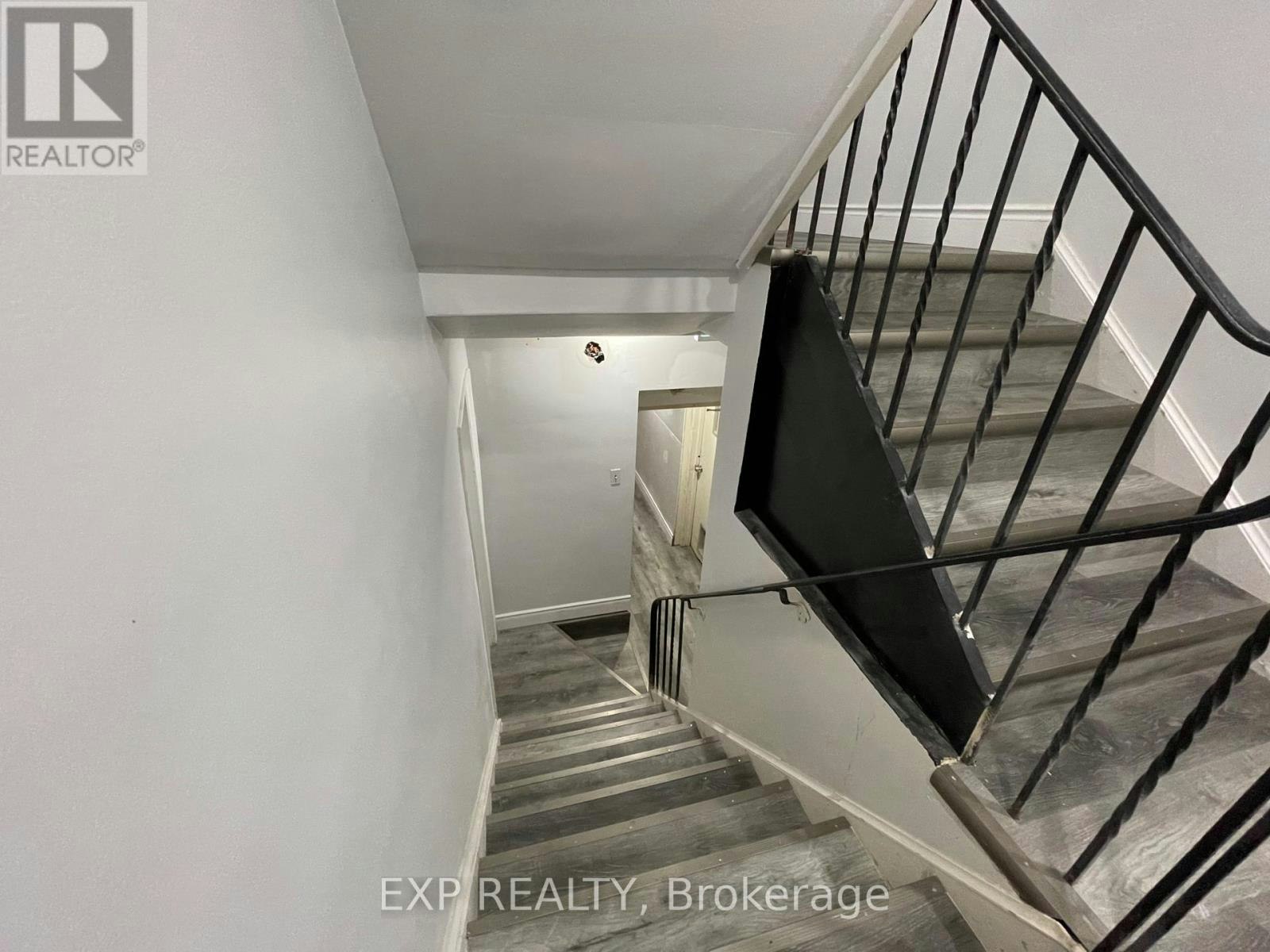 1-259 Lakeshore Road E, Mississauga, ON, L5G 1G8 - 15
