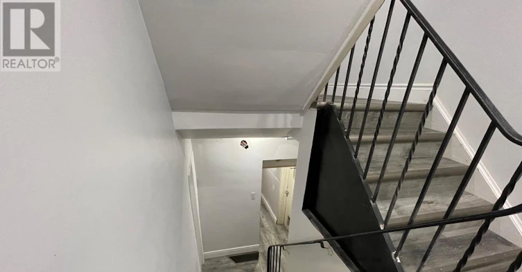 1-259 Lakeshore Road E, Mississauga, ON, L5G 1G8 - 15