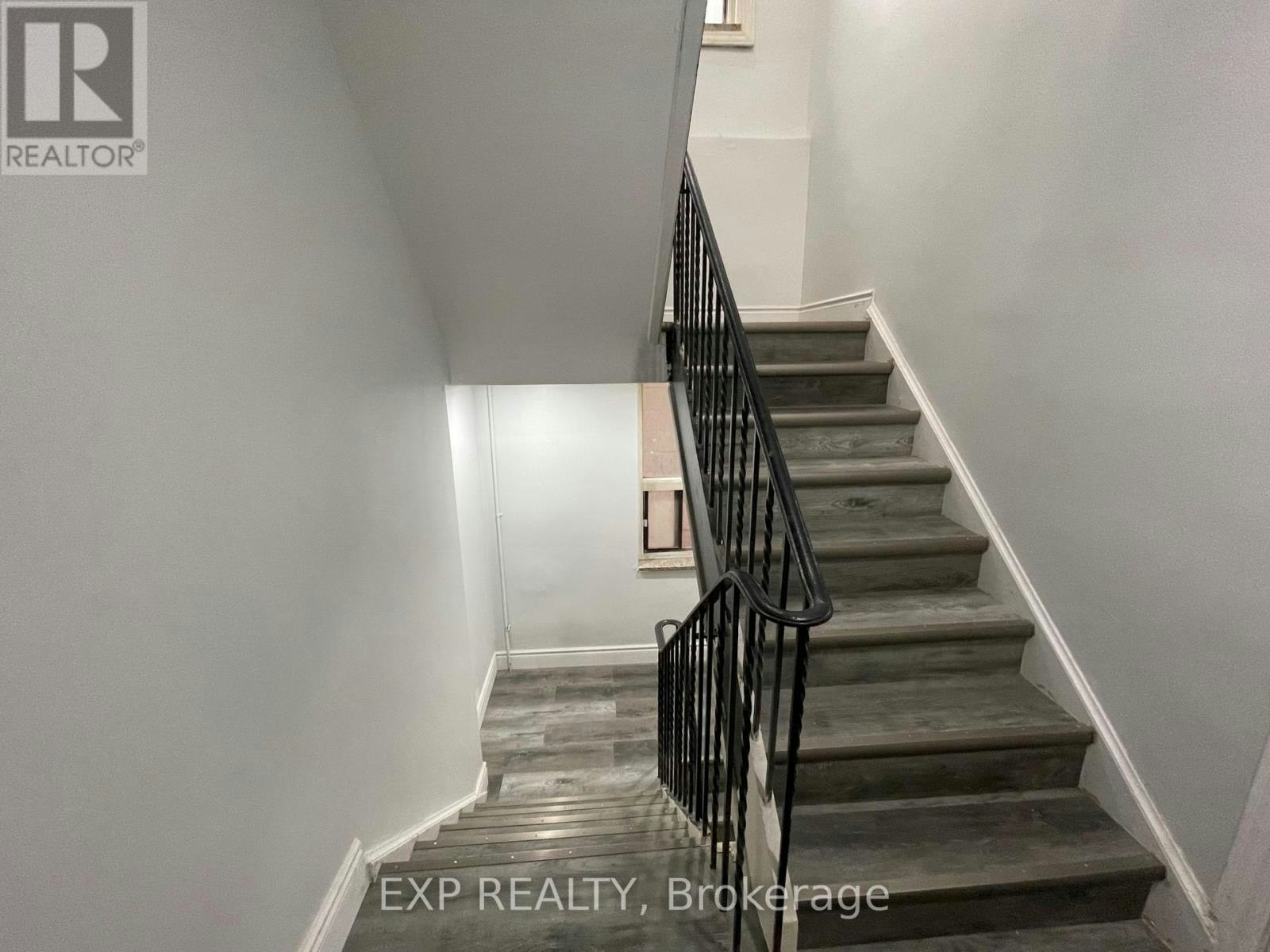 1-259 Lakeshore Road E, Mississauga, ON, L5G 1G8 - 16