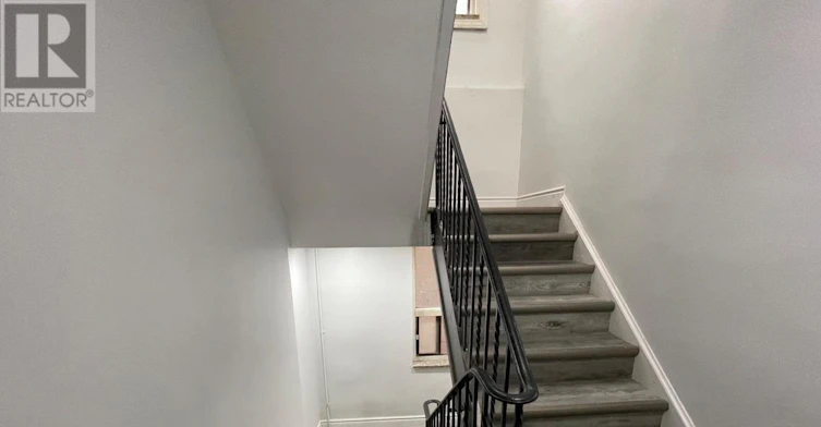 1-259 Lakeshore Road E, Mississauga, ON, L5G 1G8 - 16