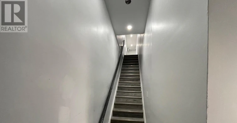 1-259 Lakeshore Road E, Mississauga, ON, L5G 1G8 - 18
