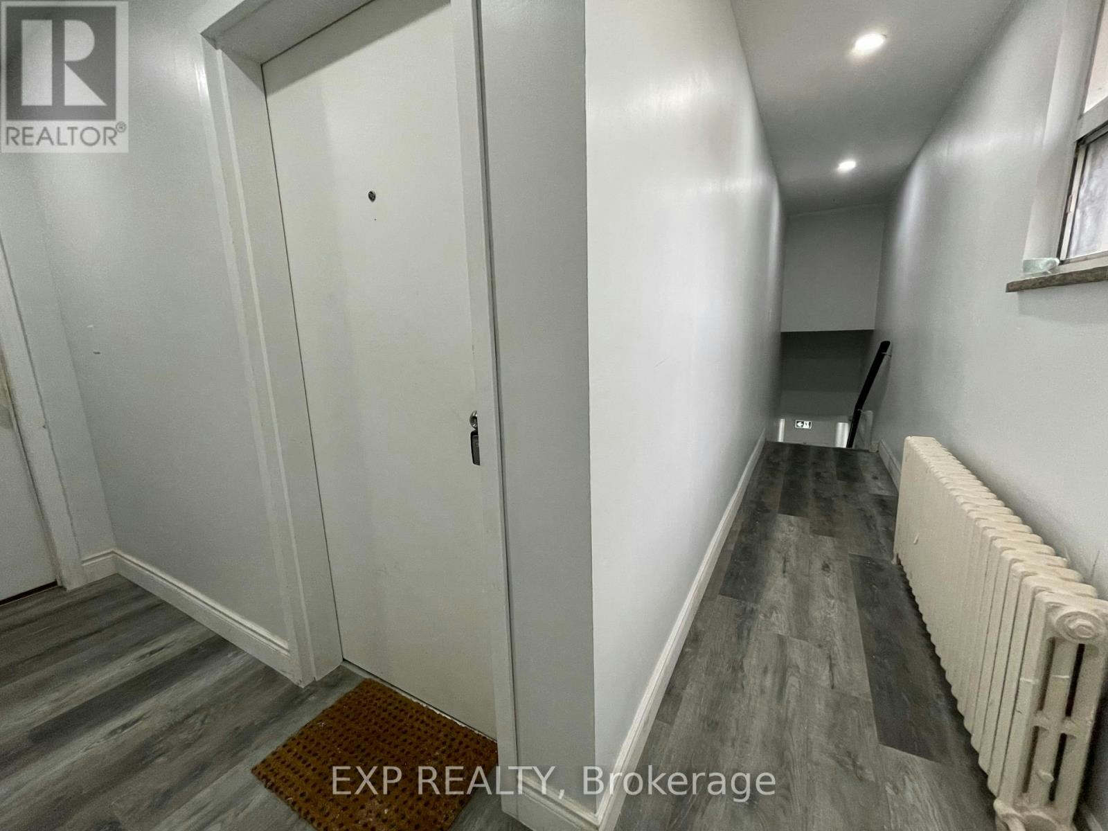 1-259 Lakeshore Road E, Mississauga, ON, L5G 1G8 - 17