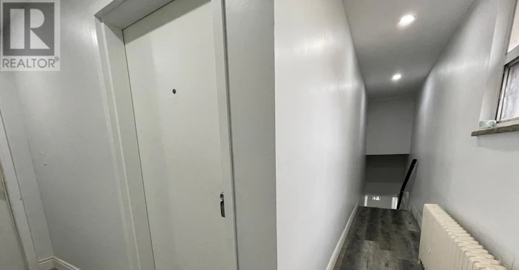 1-259 Lakeshore Road E, Mississauga, ON, L5G 1G8 - 17