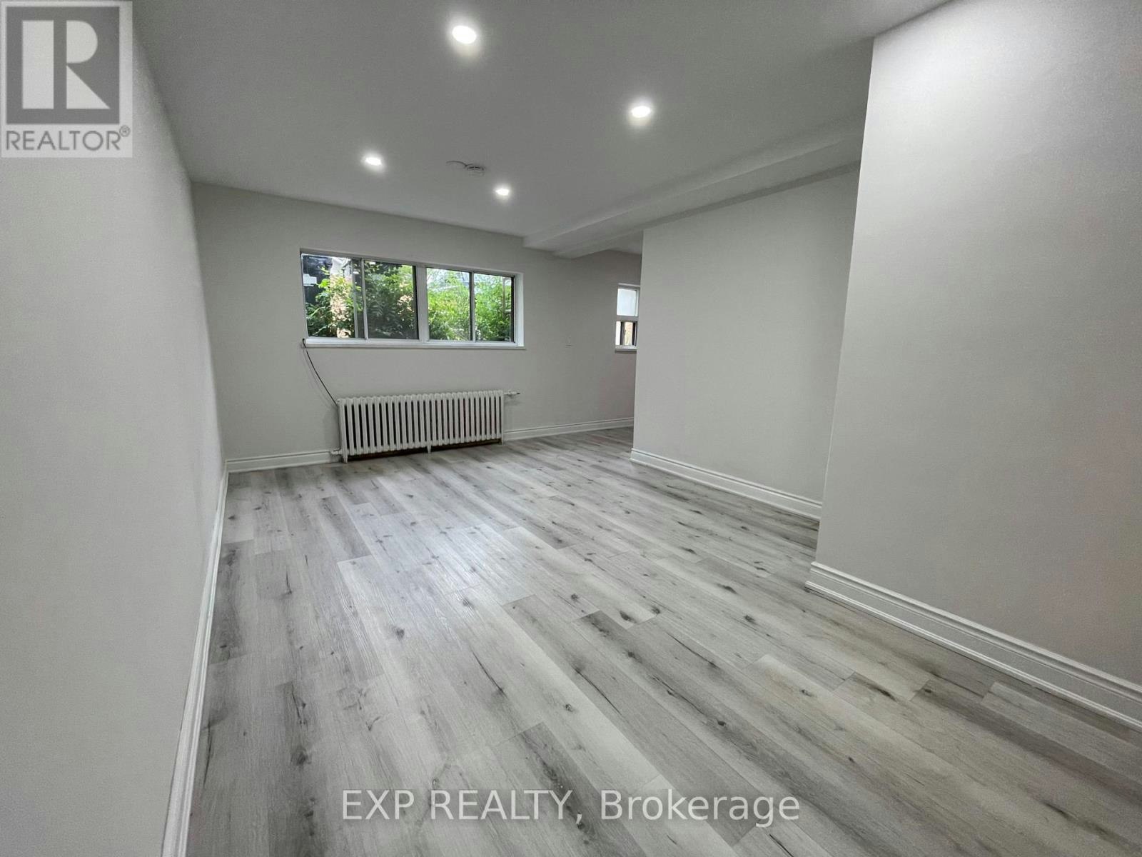 1-259 Lakeshore Road E, Mississauga, ON, L5G 1G8 - 8