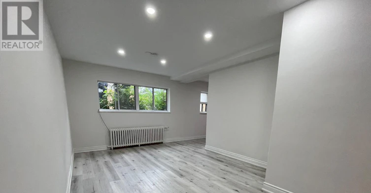 1-259 Lakeshore Road E, Mississauga, ON, L5G 1G8 - 8