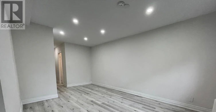1-259 Lakeshore Road E, Mississauga, ON, L5G 1G8 - 11