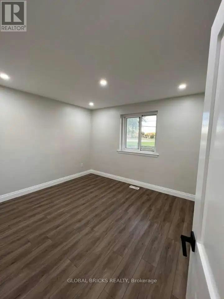 UPPER-49 Argyle Crescent, Brampton, ON, L6T 1M9 - 7