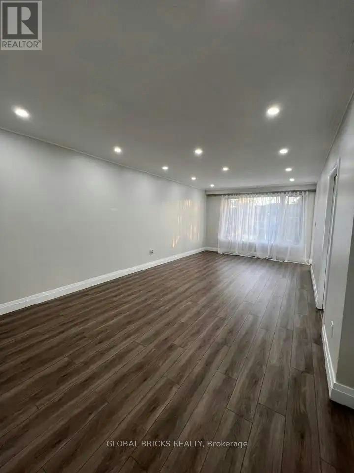 UPPER-49 Argyle Crescent, Brampton, ON, L6T 1M9 - 9