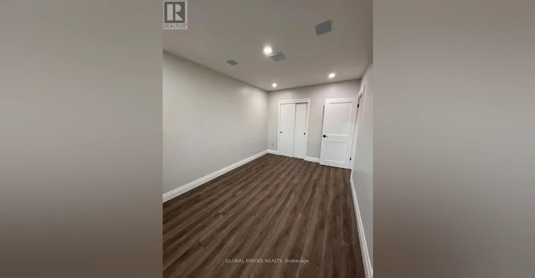 UPPER-49 Argyle Crescent, Brampton, ON, L6T 1M9 - 10