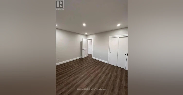 UPPER-49 Argyle Crescent, Brampton, ON, L6T 1M9 - 8