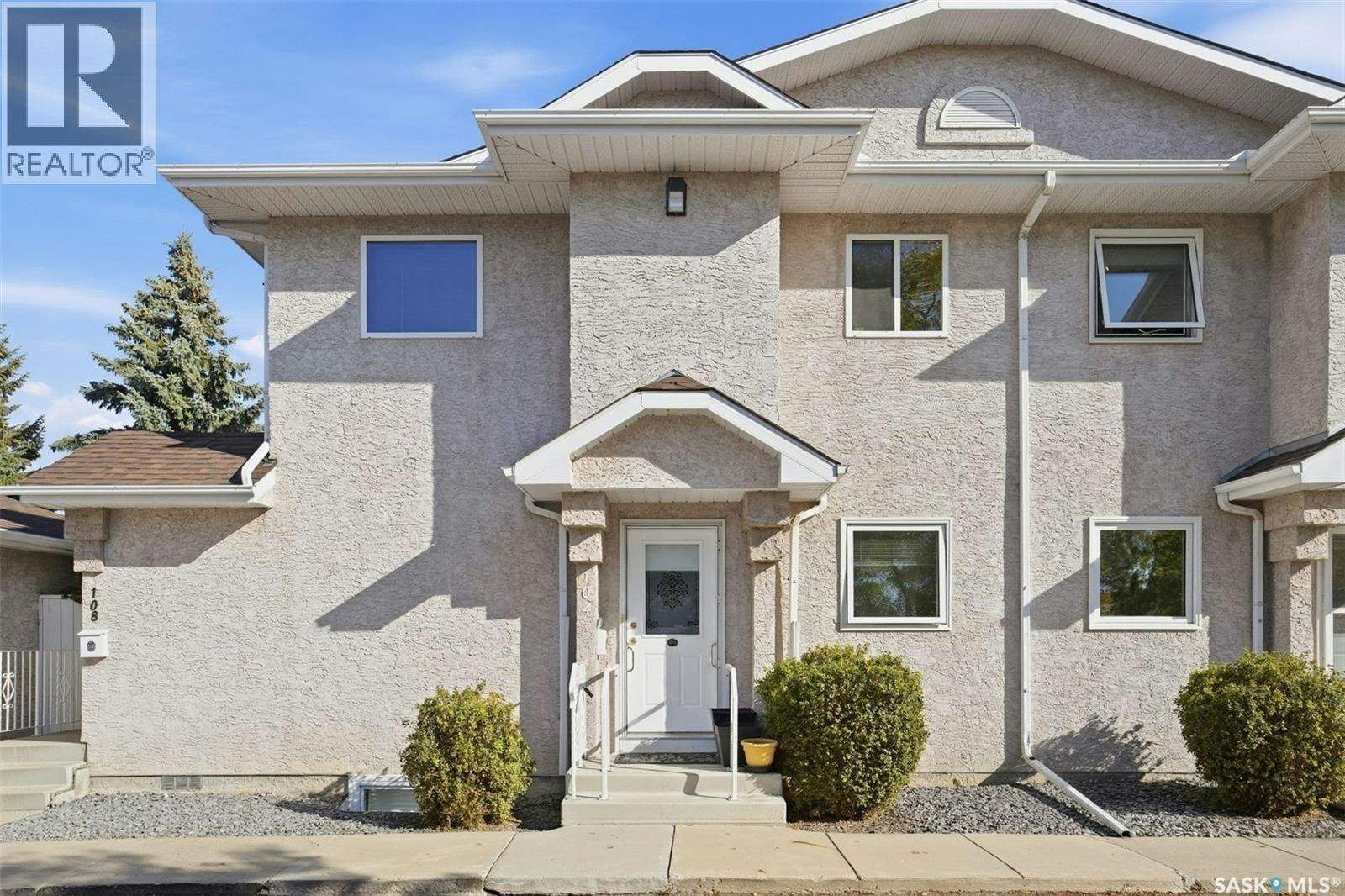 104-280 Heritage Way, Saskatoon, SK, S7H 5R2