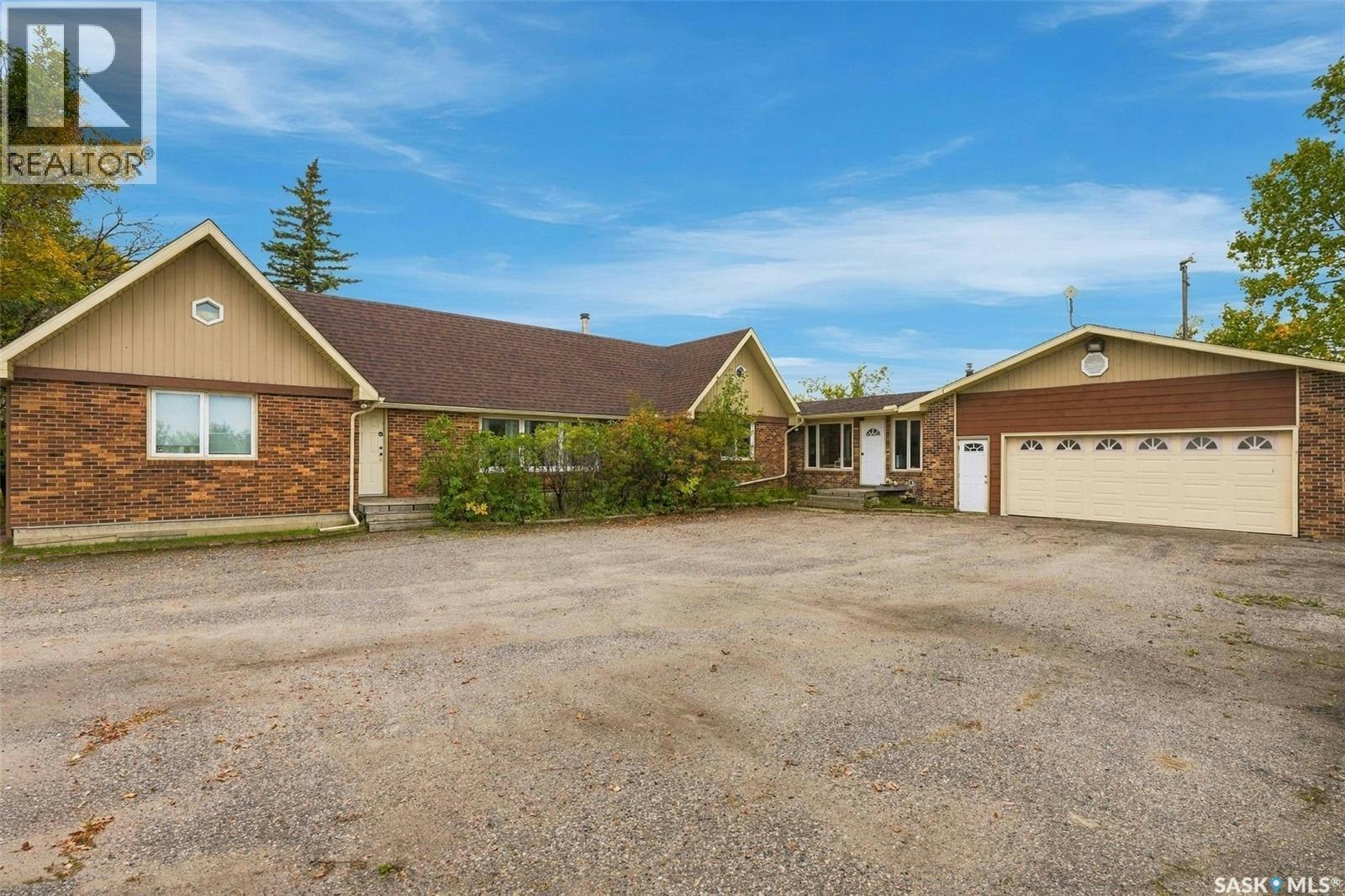 Rd No-17332 2190 159 Rm Sherwood Range SK, Regina, SK, S4P 3N8