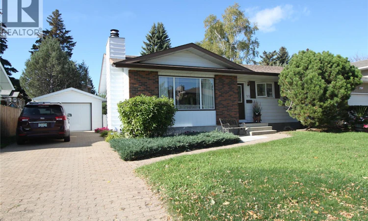 15 Schwager Crescent