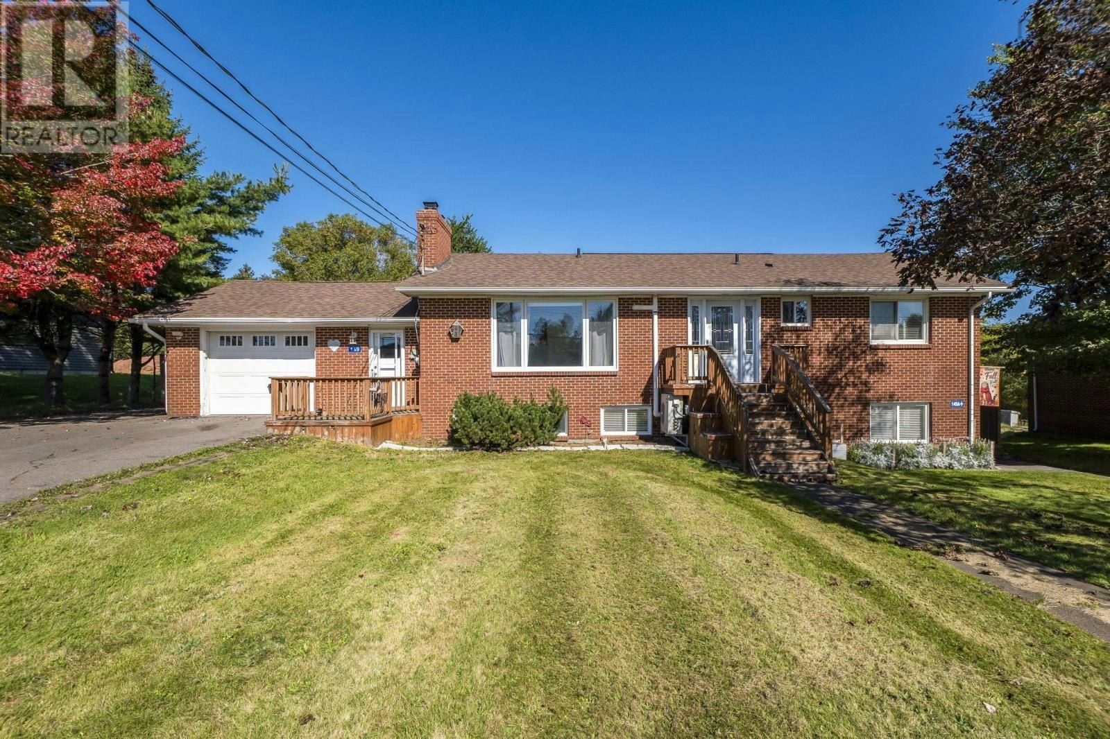 149 Glenwood Drive, Truro, NS, B2N 1P5