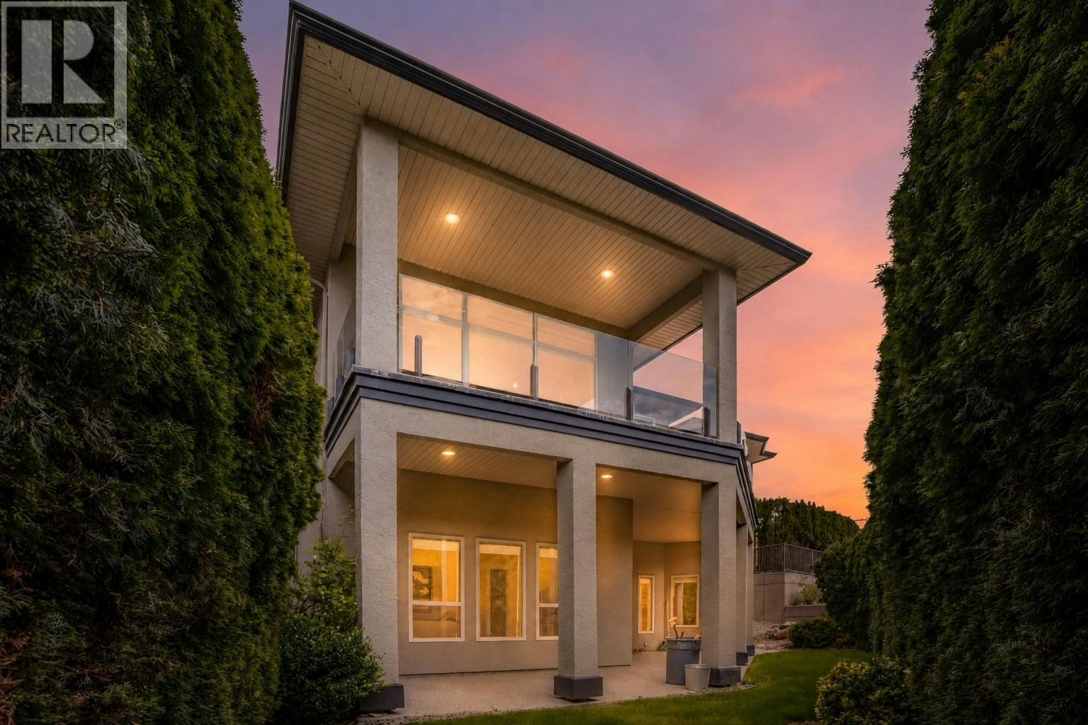628 S Spruceview Place, Kelowna, BC, V1V 2P7 - 7