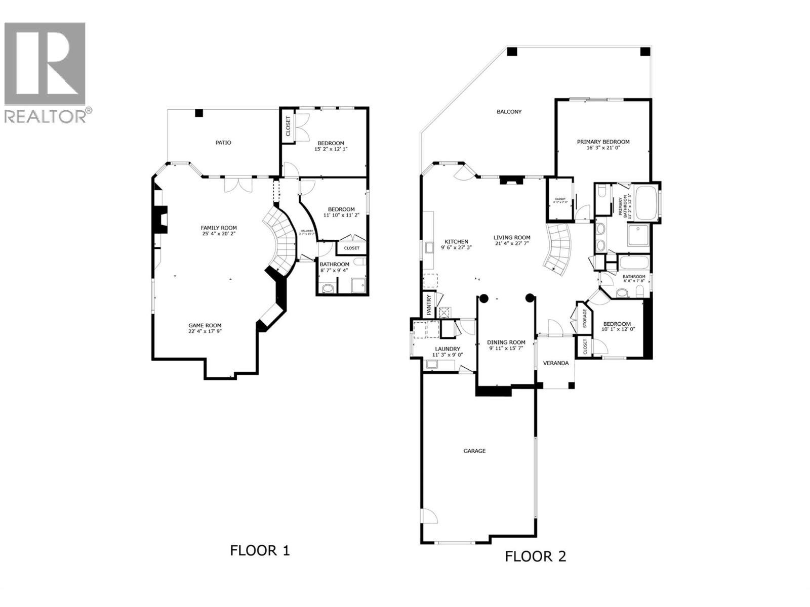 628 S Spruceview Place, Kelowna, BC, V1V 2P7 - 81