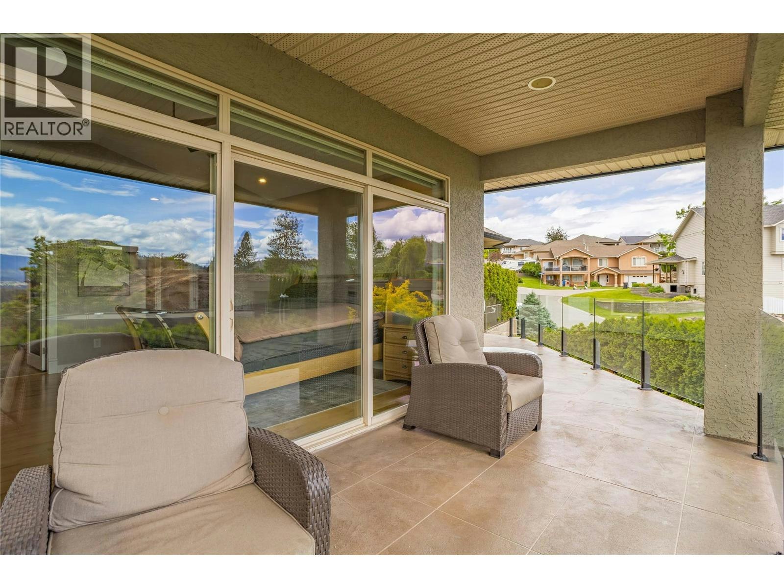 628 S Spruceview Place, Kelowna, BC, V1V 2P7 - 40