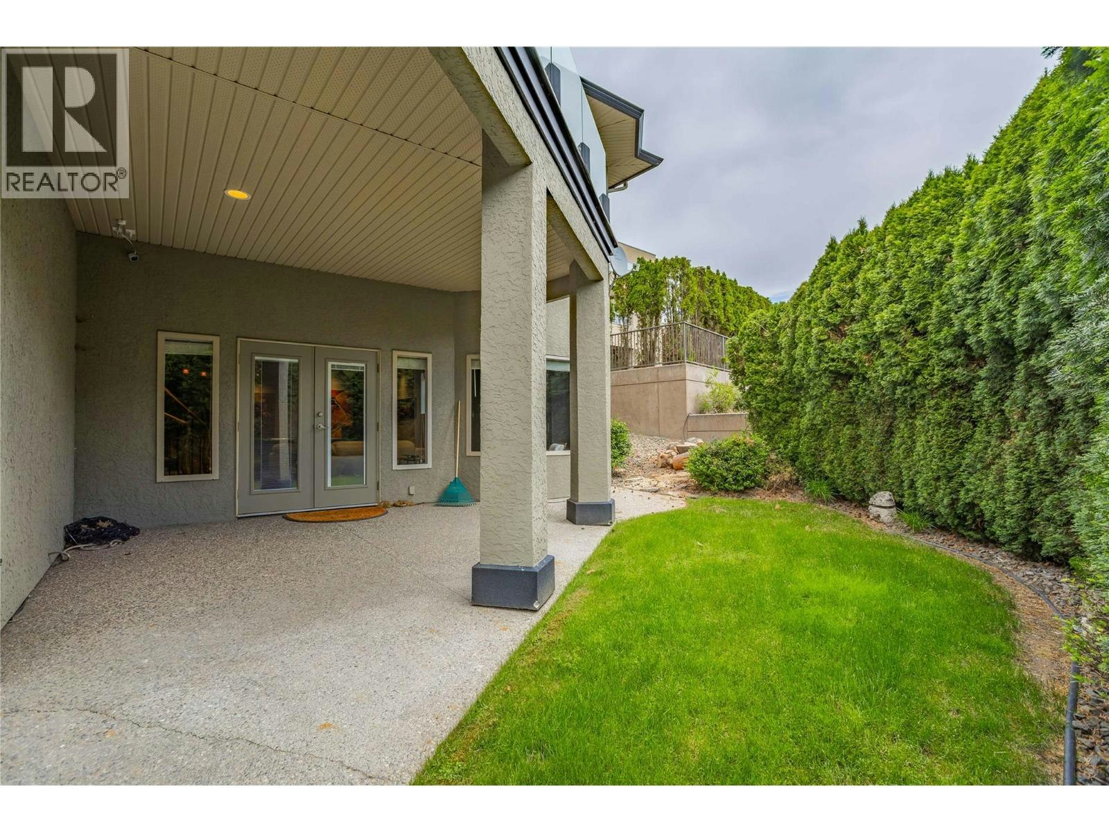 628 S Spruceview Place, Kelowna, BC, V1V 2P7 - 64