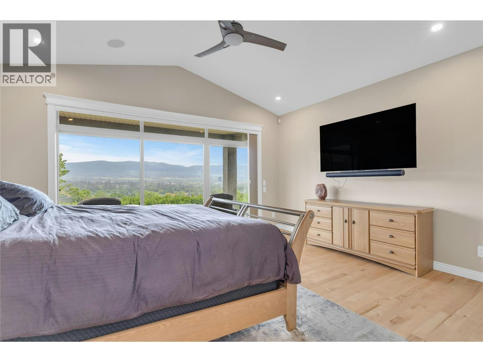 628 S Spruceview Place, Kelowna, BC, V1V 2P7 - 27