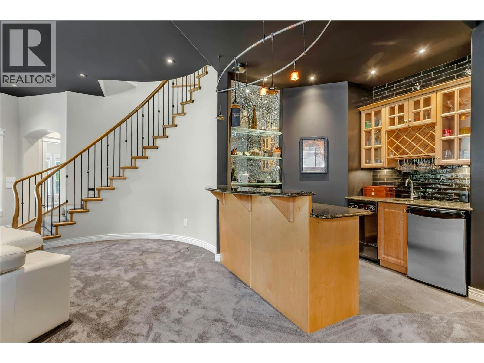 628 S Spruceview Place, Kelowna, BC, V1V 2P7 - 49