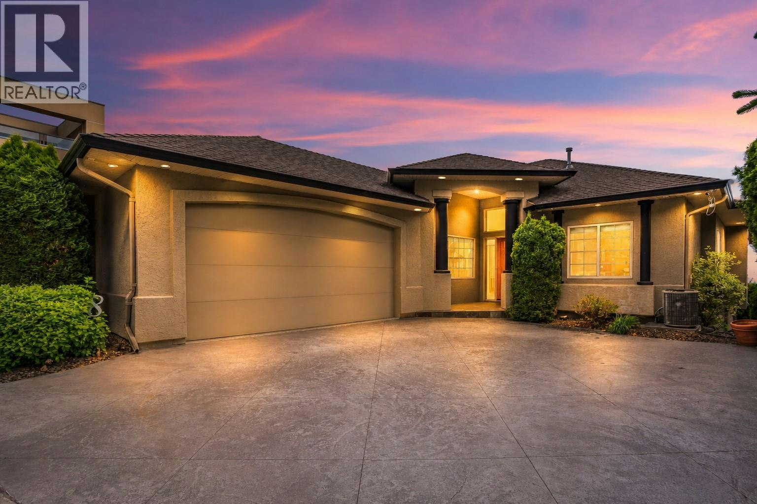 628 S Spruceview Place, Kelowna, BC, V1V 2P7 - 2