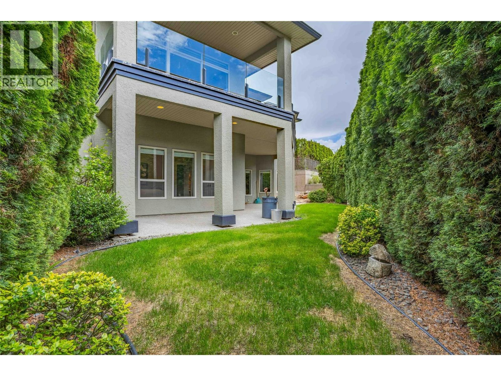 628 S Spruceview Place, Kelowna, BC, V1V 2P7 - 66