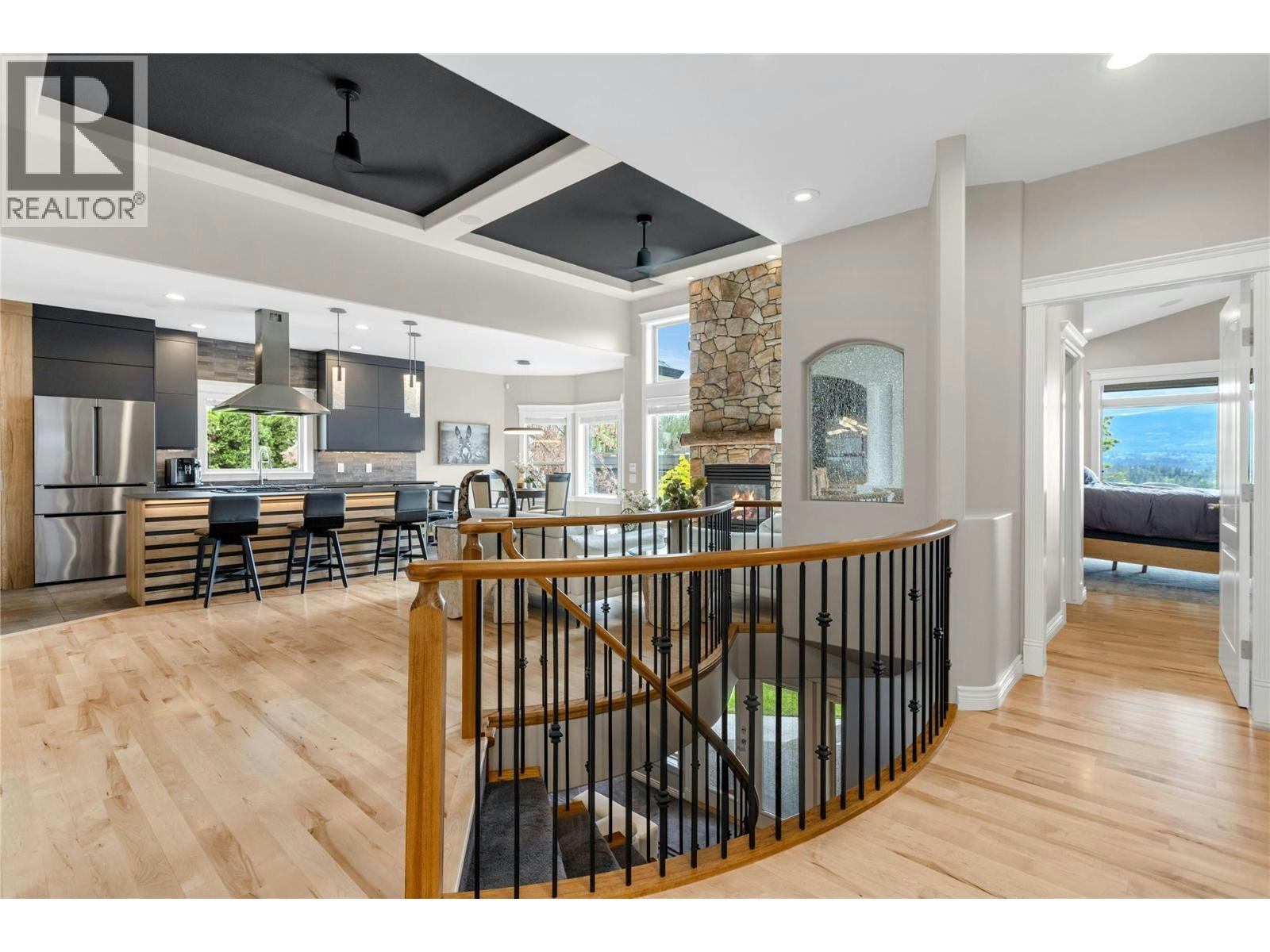628 S Spruceview Place, Kelowna, BC, V1V 2P7 - 13