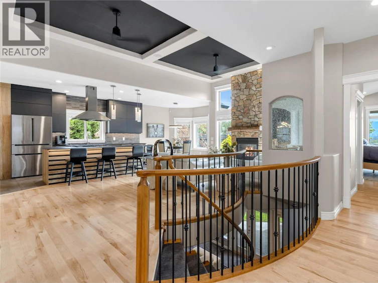 628 S Spruceview Place, Kelowna, BC, V1V 2P7 - 13